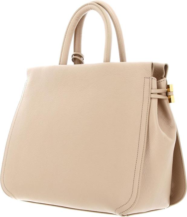 Immagine prodotto Coccinelle Blue Handbag