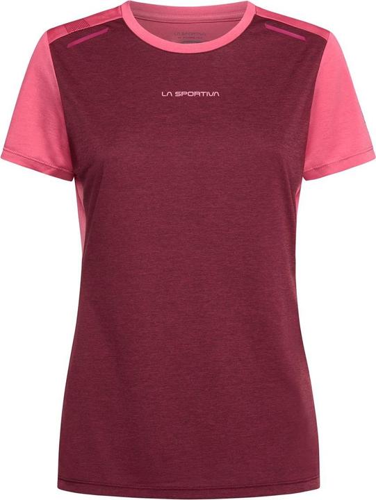 Immagine prodotto La Sportiva Tracer T-Shirt W (M)