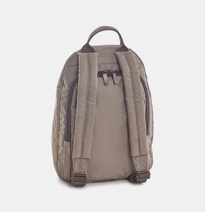 Image du produit Hedgren Sac à dos Vogue RFID 30 cm (5 l)