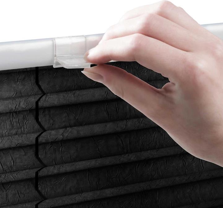 Actual product image Casa Pura Magic (120 x 100 cm)