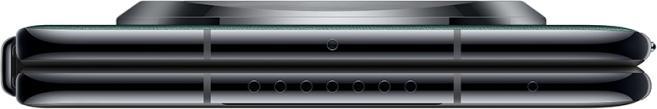 Actual product image Huawei Mate X3 (512 GB, Dark green, 7.85", Dual SIM, 4G)