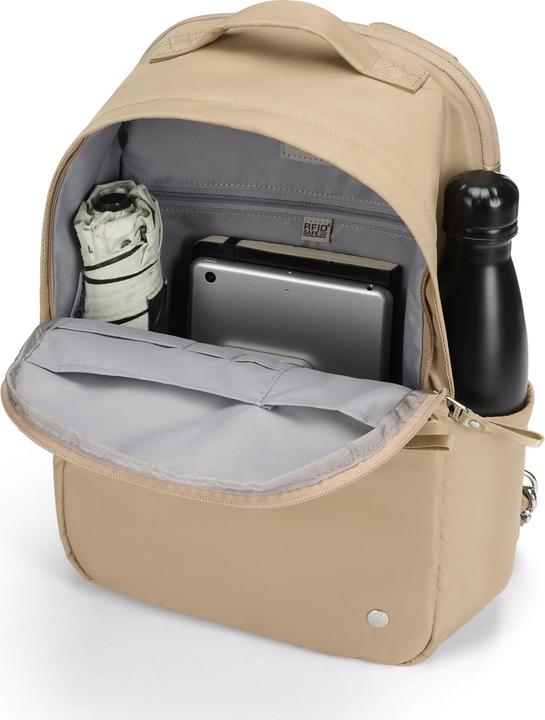 Image du produit Pacsafe Sac à dos / Backpack W Backpack 20463 (10 l)