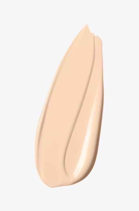 Immagine prodotto NARS Cosmetics Fondazione che riflette la luce (Monte Bianco)