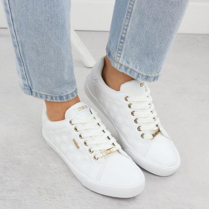 Image du produit Big Star Schuhe (39)