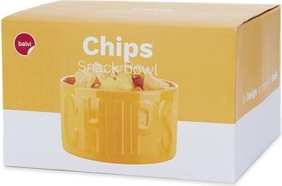 Produktbild Balvi Chips