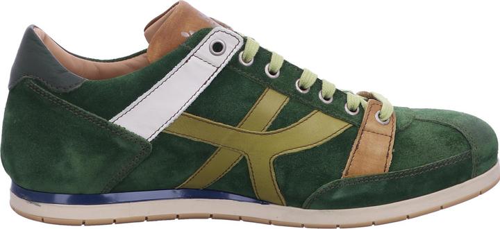 Image du produit Kamo-Gutsu TIFO-044 (44)