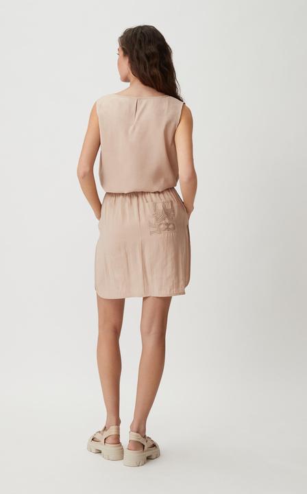 Immagine prodotto Comma Bluse Bluse aus Modalmix (34)