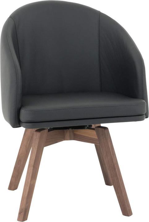 Produktbild Trendstühle Stuhl Baruna