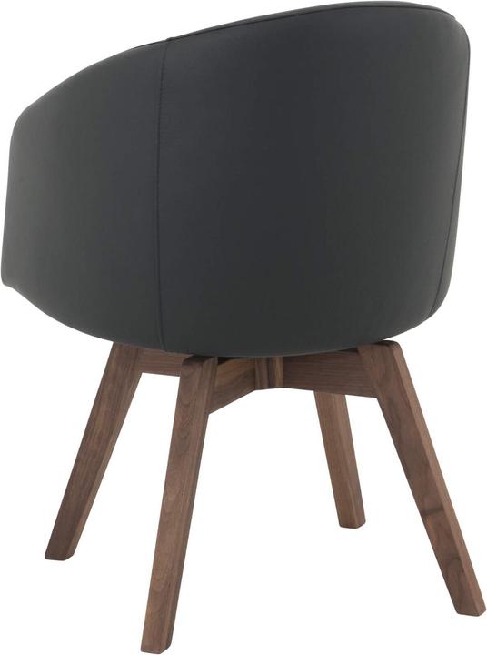 Produktbild Trendstühle Stuhl Baruna