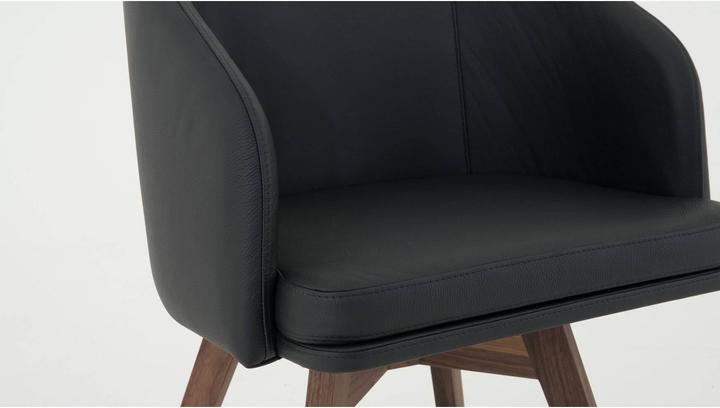 Produktbild Trendstühle Stuhl Baruna