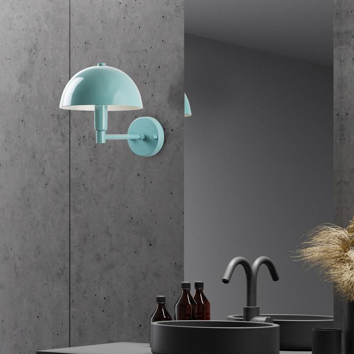 Actual product image Opviq Togg Wall Lamp (E14)