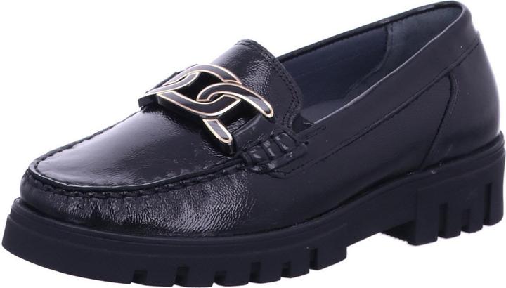 Image du produit Waldläufer 723511-143/001 (41)