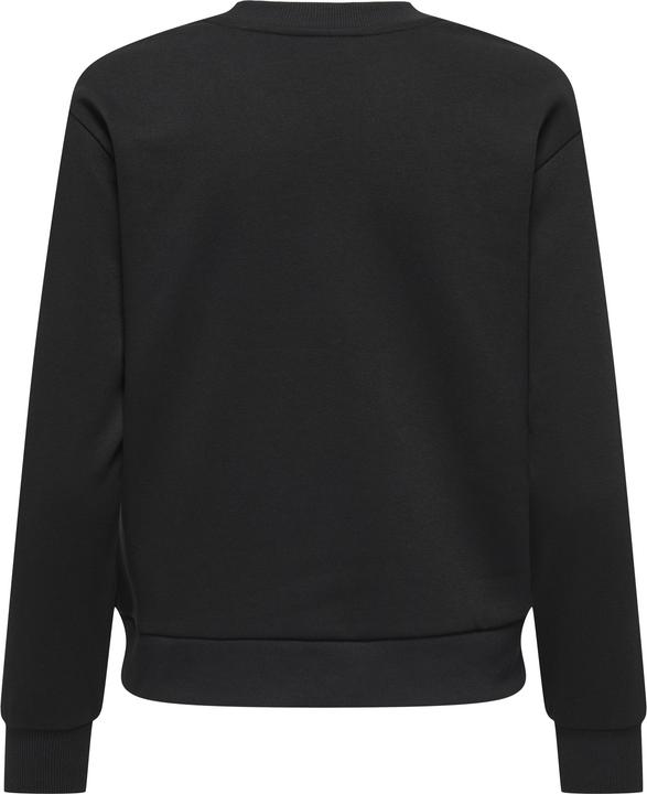 Immagine prodotto JdY JDYPARIS Sweatshirt Sweatshirt (S)