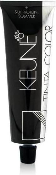 Actual product image Keune Tinta Color (6.5)