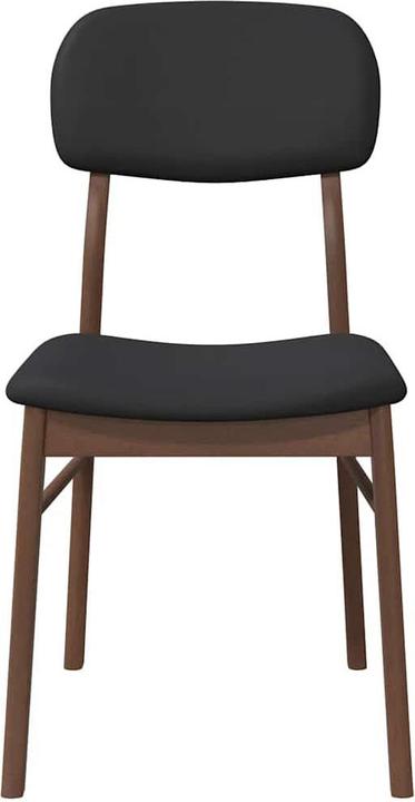 Produktbild vidaXL Esszimmerstuhl