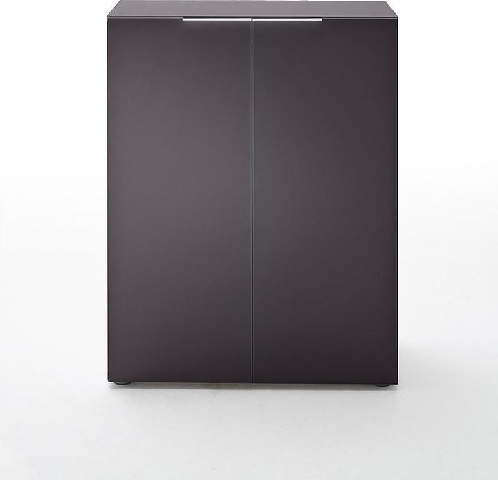 Produktbild Robas Lund Vicenza (80 x 101 x 39 cm)