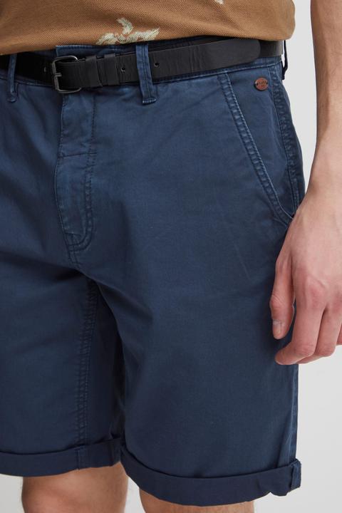 Actual product image Blend BHShorts - 20715128 (XXL)