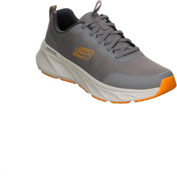 Image du produit Skechers 232835 (45)