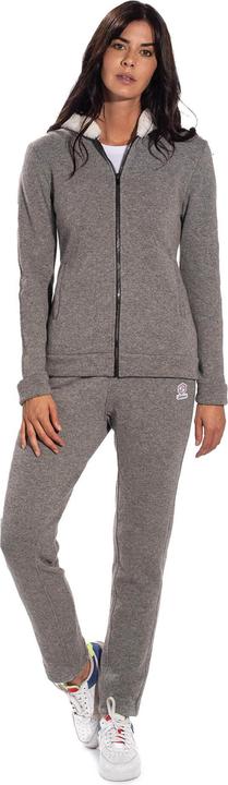 Actual product image Skidress ' trouer kidre dominique (S)