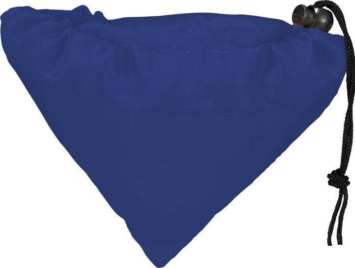 Produktbild Bullet UTPF1351 P (19.59 l)
