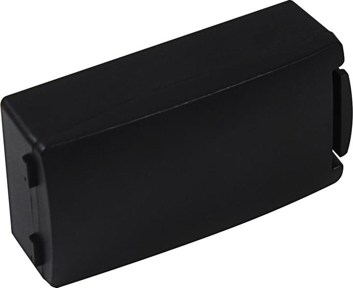 Immagine prodotto Patona Premium Akku für Datalogic Falcon X3 BT-10 BT-26