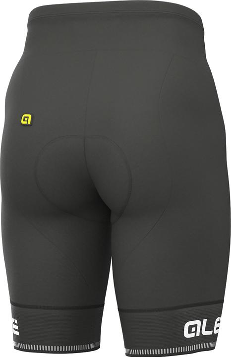 Produktbild Alé Corsa Radshorts (S)