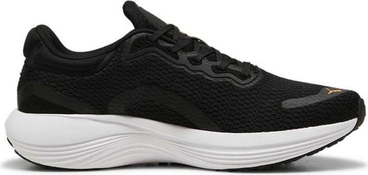 Immagine prodotto Puma Scend Pro (41)