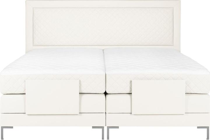 Produktbild Welnova Herman (160 x 200 cm)