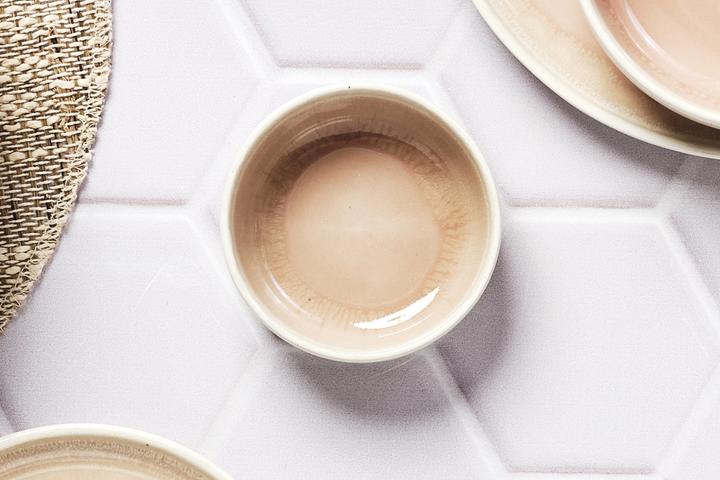 Produktbild Björn Oxygen