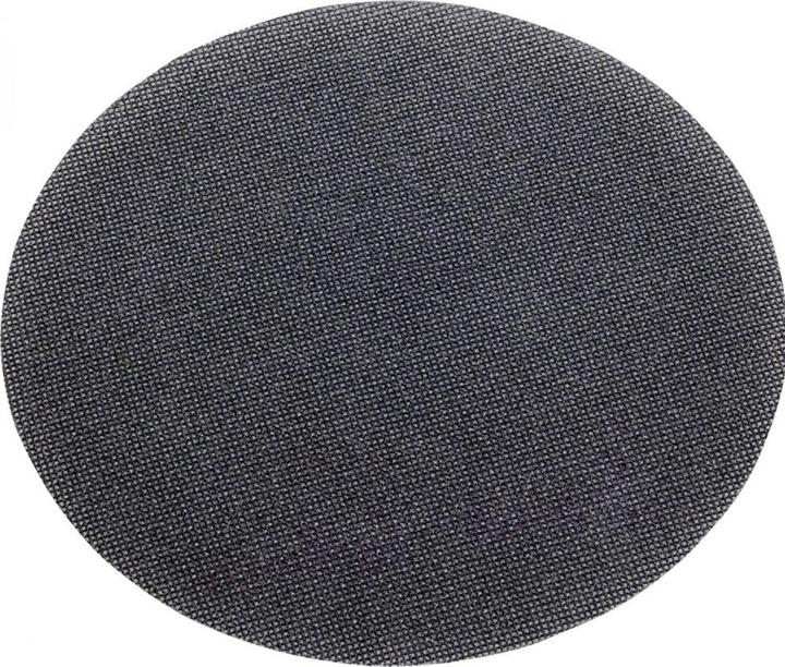 Actual product image Metabo 25 Grinding mesh 80 (80)