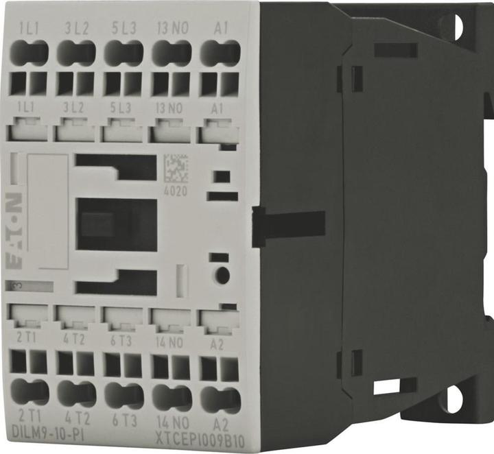 Immagine prodotto Eaton DILM9-10(110V50HZ,12