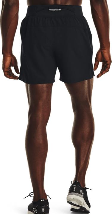 Produktbild Under Armour Launch Elite 5" Laufshorts Herren (M)