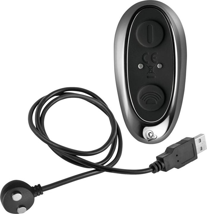 Produktbild Rocks-Off TheVibe Prostatavibrator