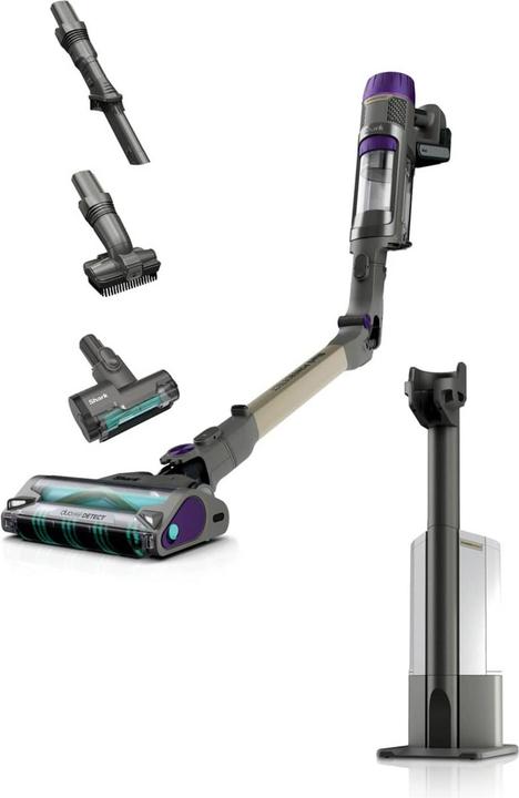 Produktbild Shark PowerDetect Clean & Empty IP3251EUT