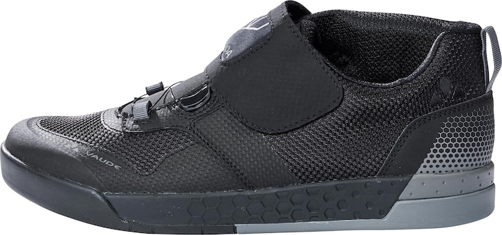 Produktbild Vaude AM Moab Tech (48)