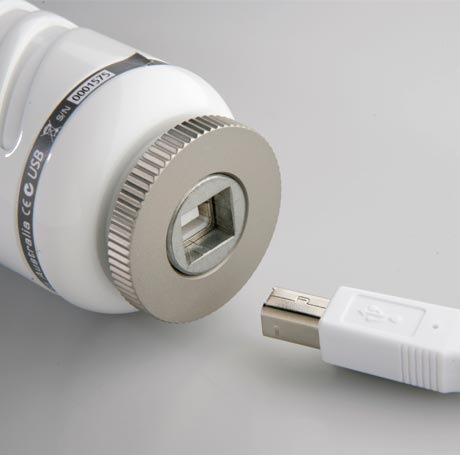 Immagine prodotto RØDE Podcaster
