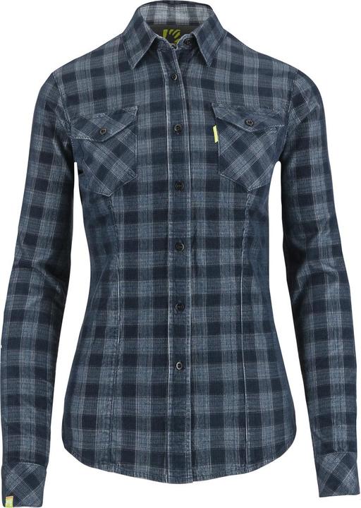 Immagine prodotto Karpos Faina W Shirt (S)