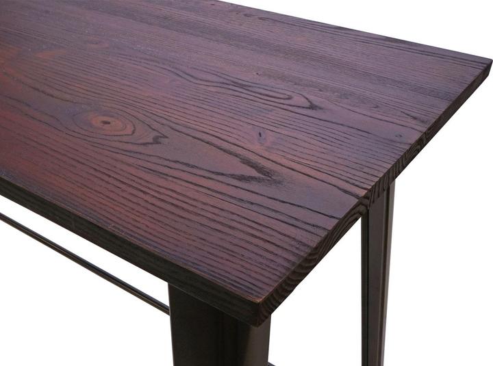 Produktbild MCW H10-T (106 x 147 x 60 cm)