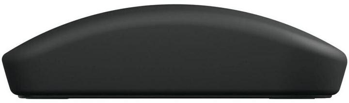 Produktbild CHERRY ACTIVE KEY MMS AK-PMH3 Wireless Scroll Sensor schwarz (Kabellos)