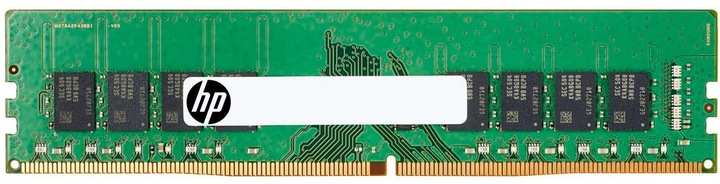Produktbild HP 13L74AA (1 x 16GB, 3200 MHz, DDR4-RAM, DIMM)