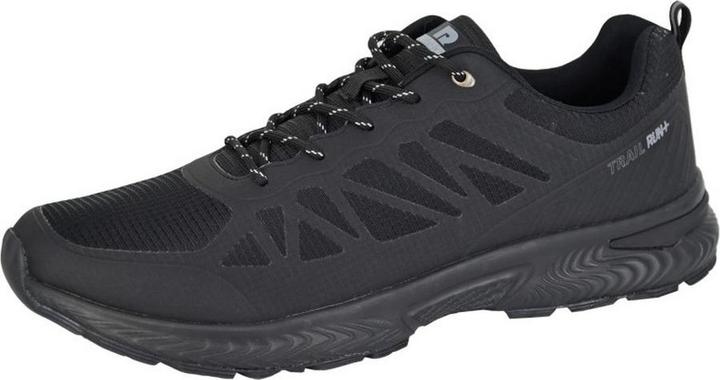 Produktbild Rdek Metro Sneaker (48)