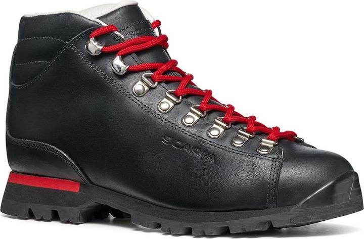 Image du produit Scarpa Primitive Lifestyle Schuh (48)