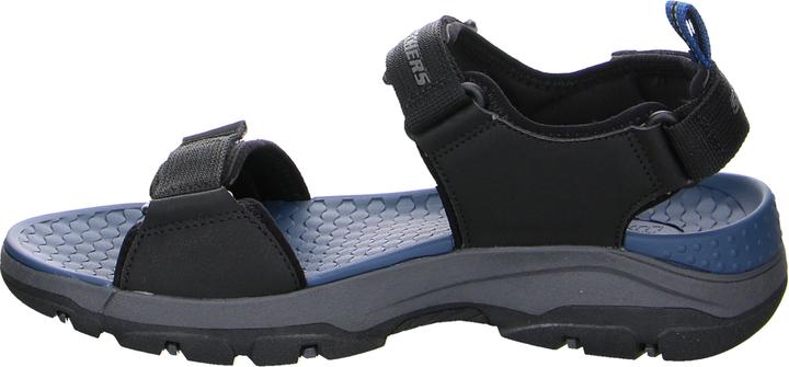 Actual product image Skechers Tresmen - Ryer (43)