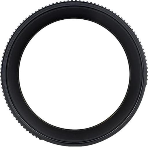Actual product image 7artisans Fixed focal length 50 mm F/0.95 (Canon RF, APS-C / DX)