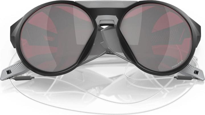 Actual product image Oakley Clifden