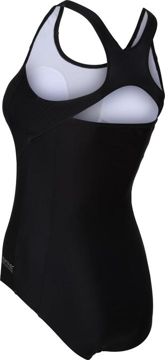Produktbild Regatta Active II Badeanzug (38 D)