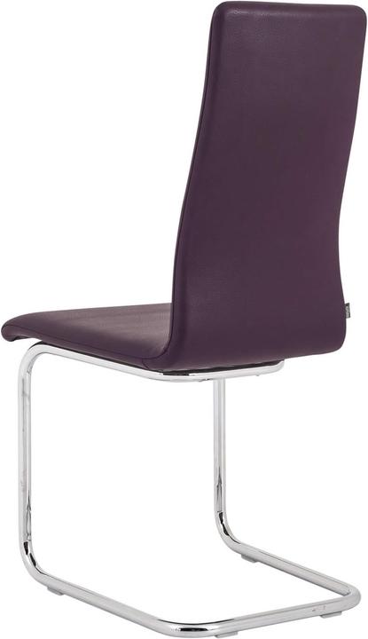 Produktbild Scheffler Stuhl Eco