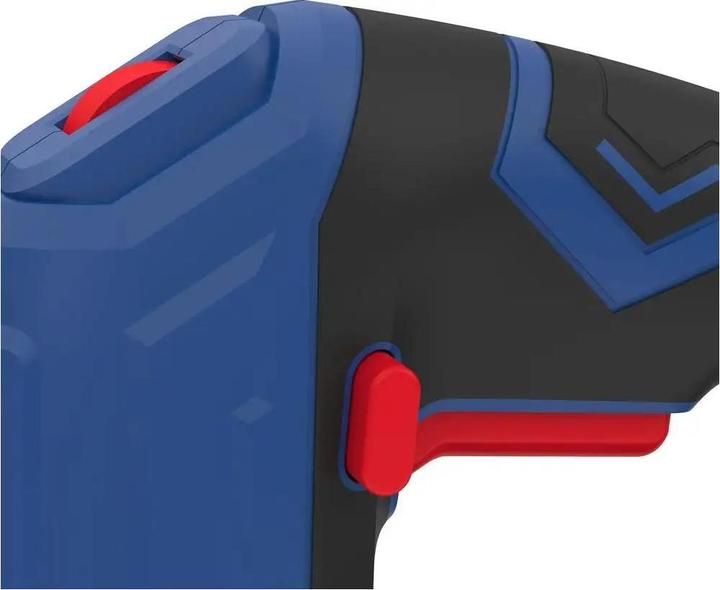 Actual product image Güde Jigsaw STS 710