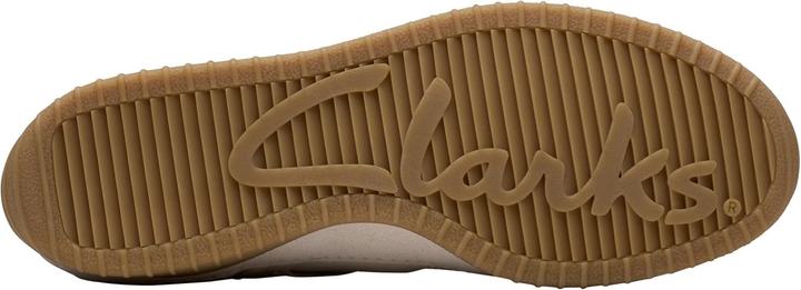 Image du produit Clarks Meridor Lo (39)