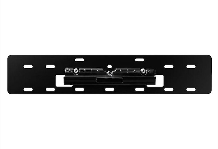 Actual product image Samsung WMN-M25EA No Gap Wall-Mount QLED 75" (Wall, 75", 50 kg)